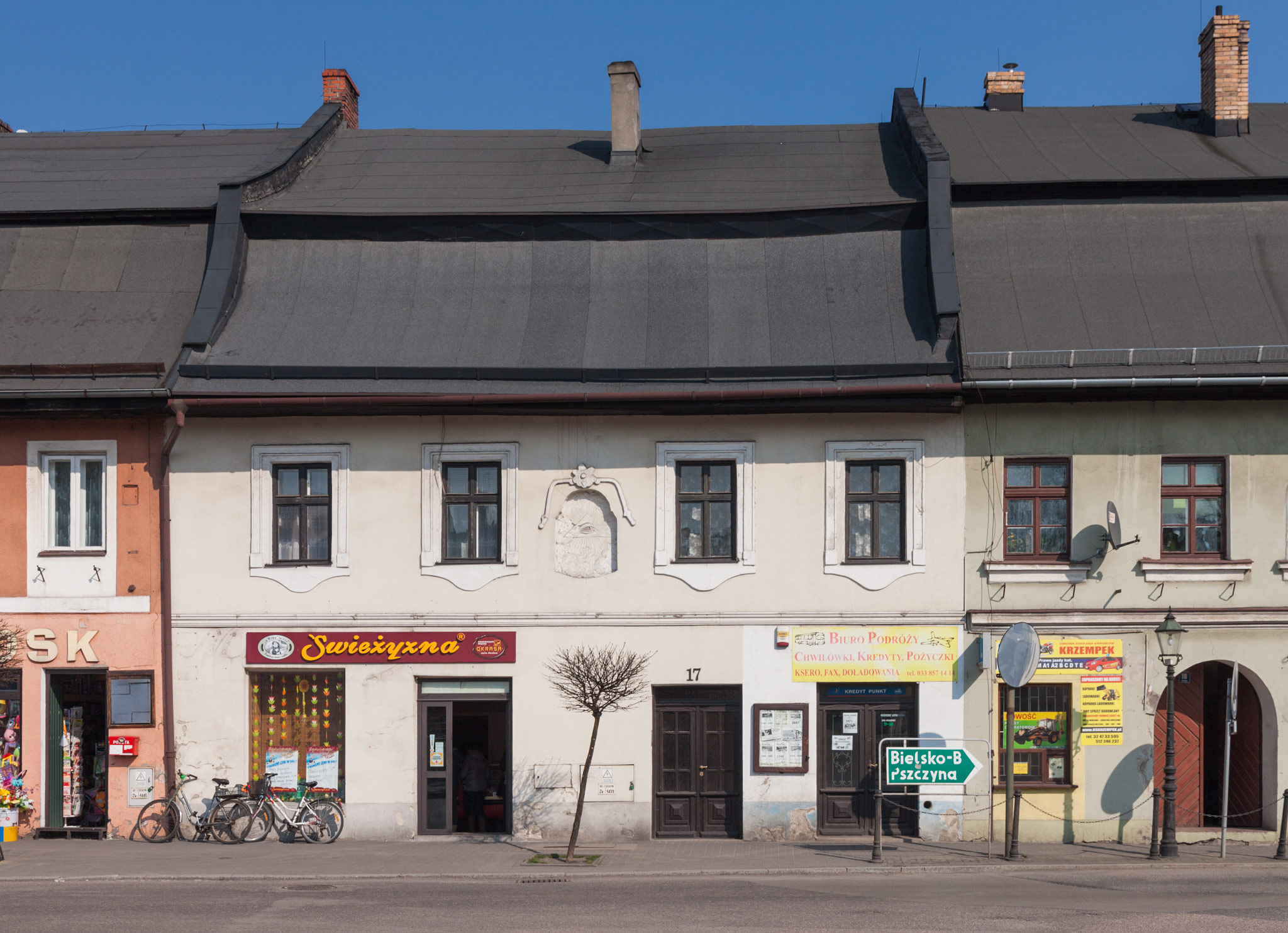 Strumień
